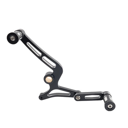 Heel Toe Shifter for Indian Scout Bobber (2025–2026)