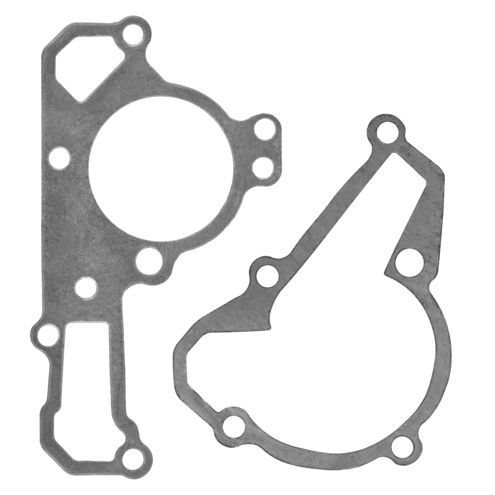 Water Pump Cover and Case Gaskets Replacement for John Deere 325 335 (1979–1998)