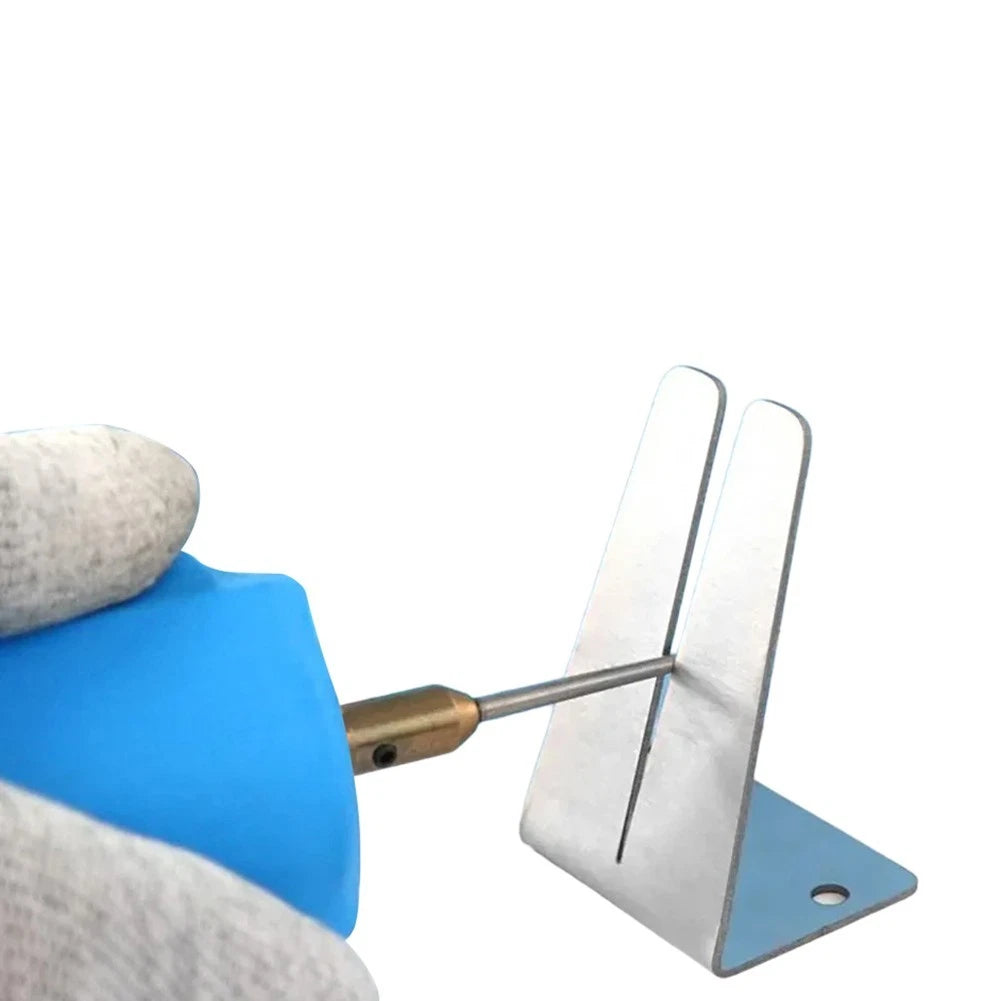 Glue Removal Tool Set for Mobile Phone Screen Repair (Universal)