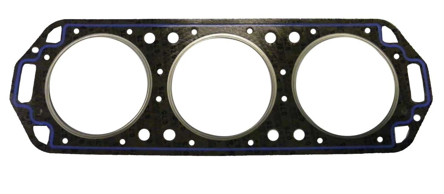 Performance Head Gasket .75MM Thick for Mercury 200/225 2.5L (2000–2005) - 505-48