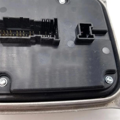 Headlight Driver Control Power Module A2059009534 For Mercedes Benz C E S Class