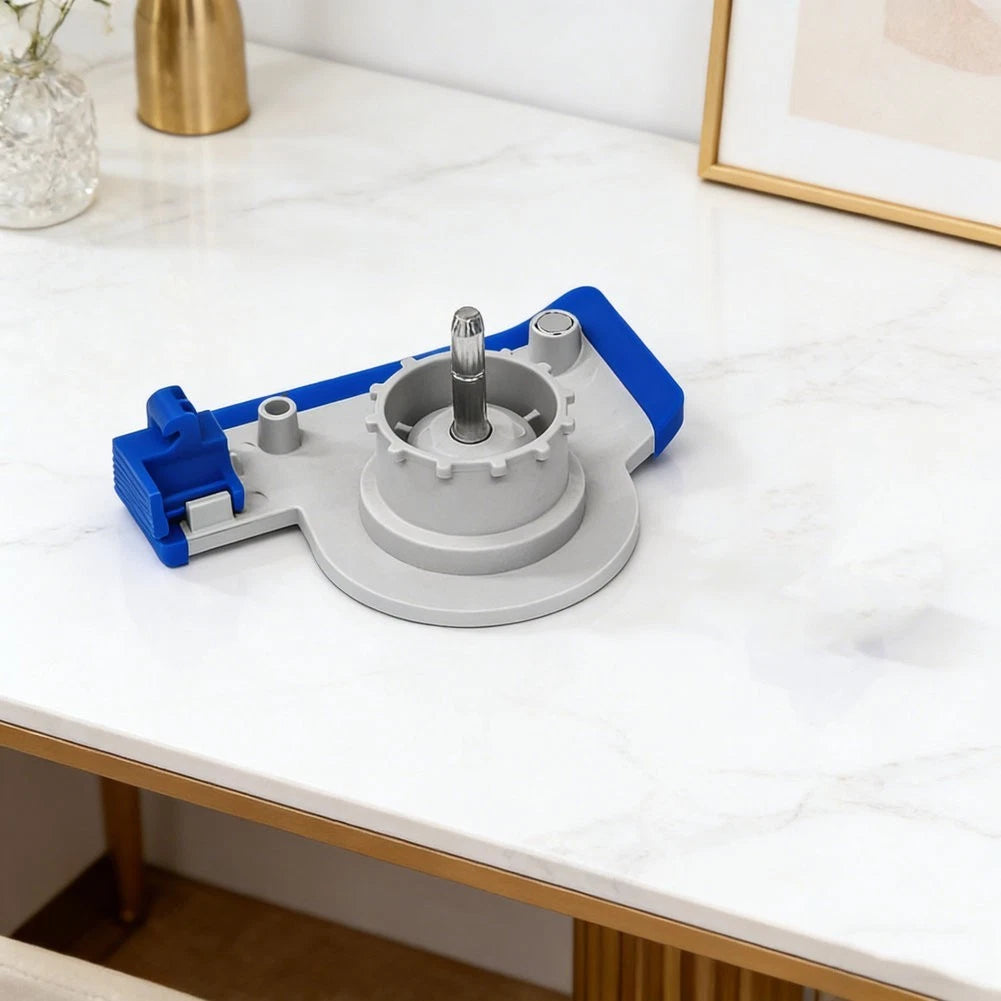Roller Mop Handle Replacement for Mop Models