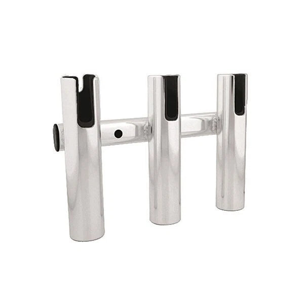 3-Rod Aluminum Rod Rack for TACO (F31-3003BSA-1)