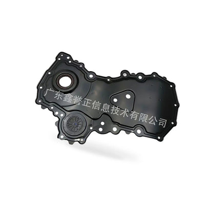 Engine Oil Pan for Ford Transit Custom (2012–2023) 2.0L 2.2L
