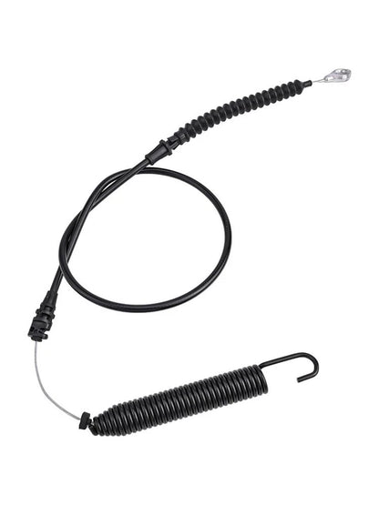 Cable for Lawn Tractor (Garden Tool Parts)