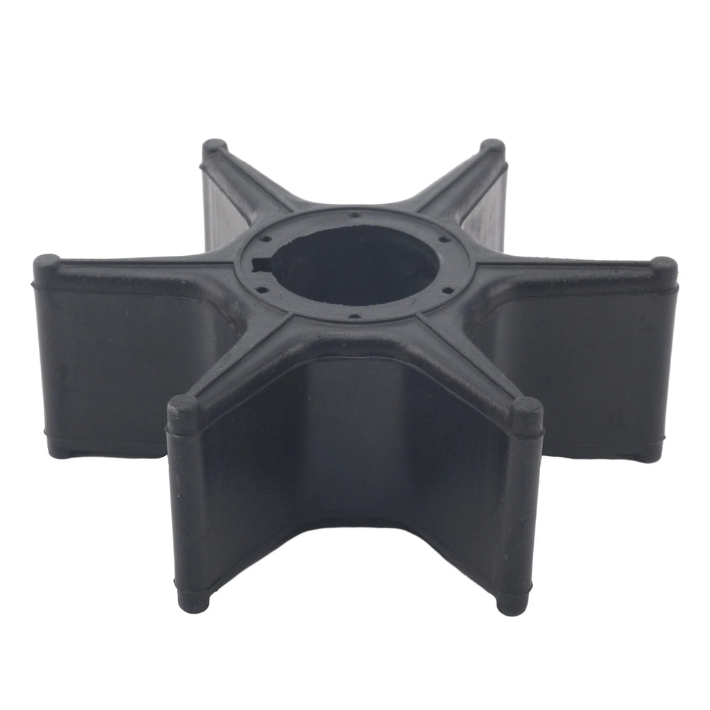 Water Pump Impeller for Honda Outboard (19210-ZW1-B04)