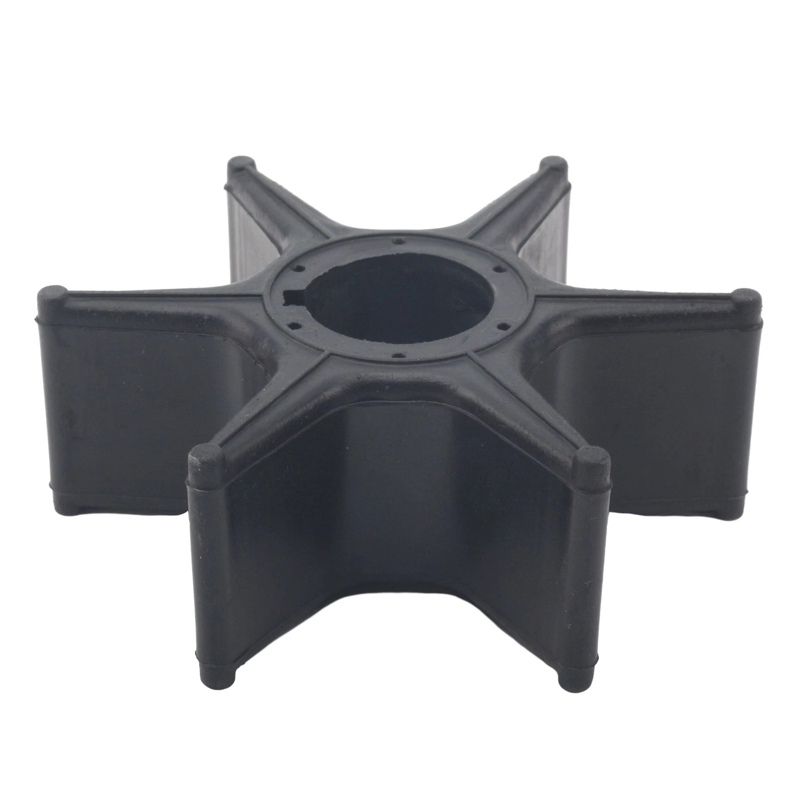 Water Pump Impeller for Honda Outboard (19210-ZW1-B04)