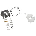 Carburetor Rebuild Kit for Yamaha F50-T50hp (2001–2004) 62Y-W0093-11-00