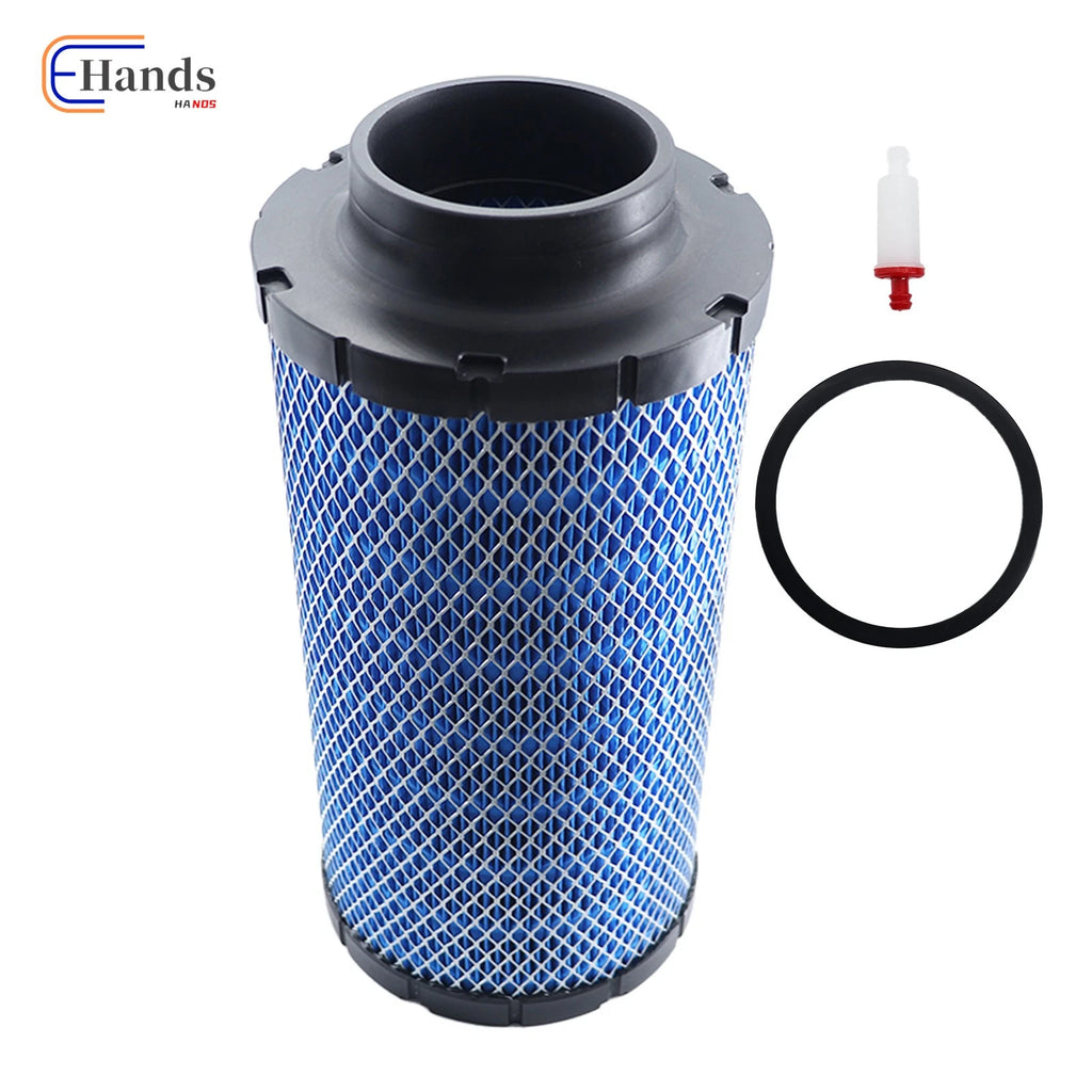 Air Filter Cleaner for Polaris RZR XP 1000 XP 4 1000 (2014–2023) 1241084 7082115 7081937