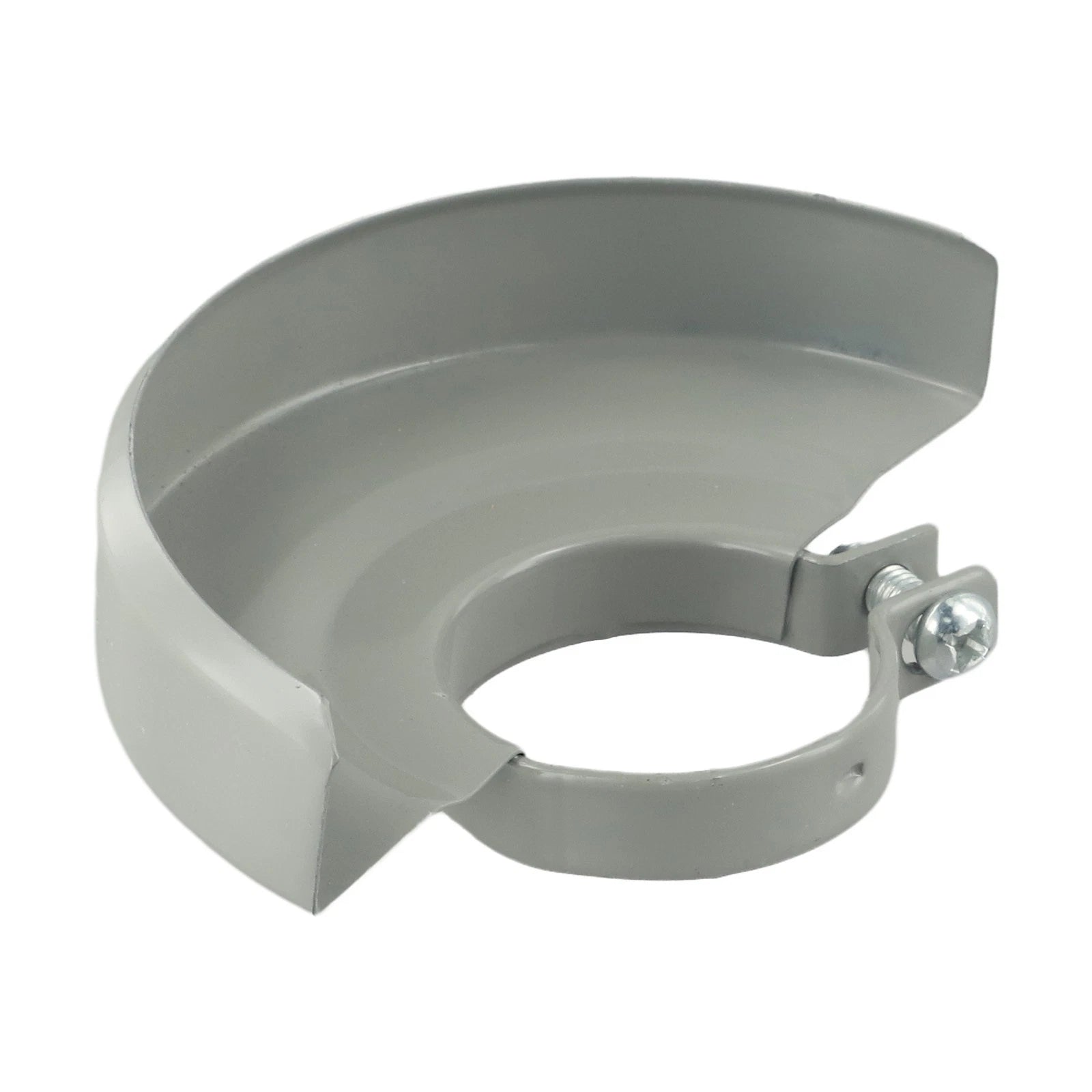 Protective Cover for 6100 9523 Type 100 Angle Grinder (Replace with Ease)
