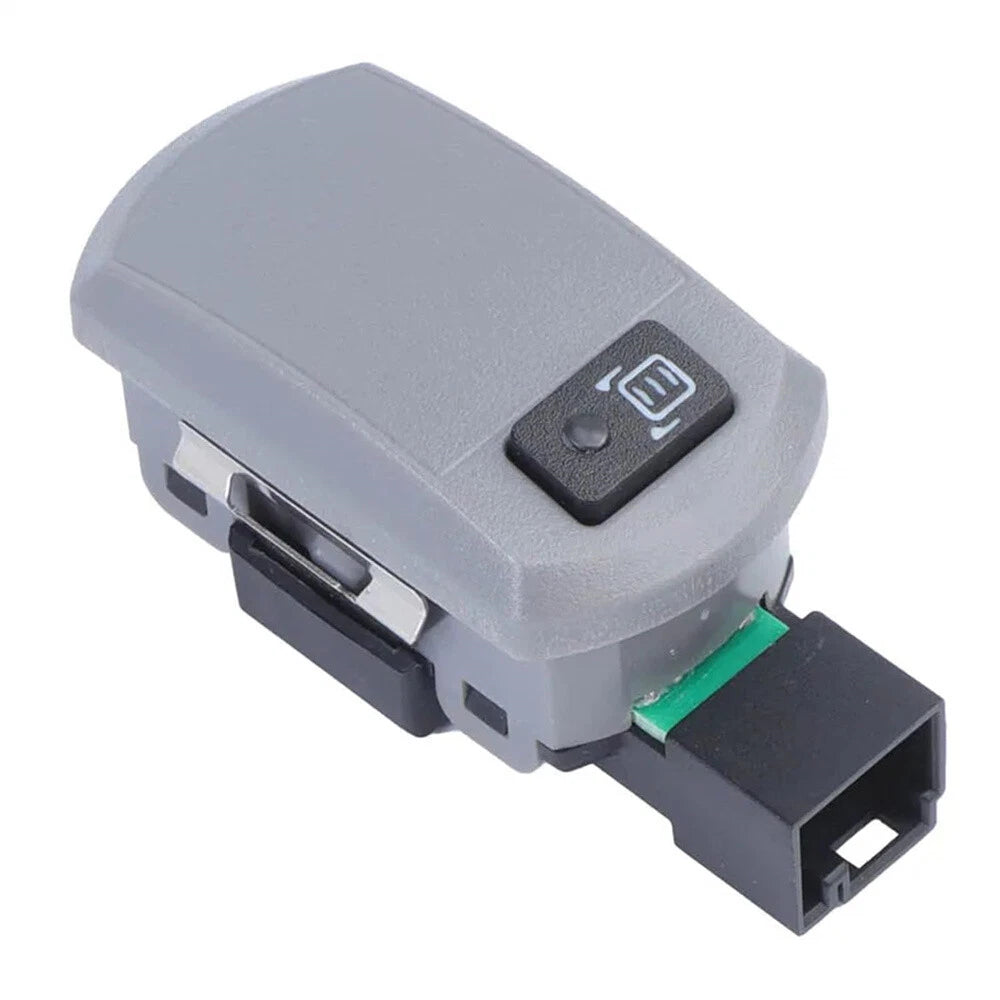 Dual Heated Control Switch for Kenworth (P27-1181-004, P271181004)