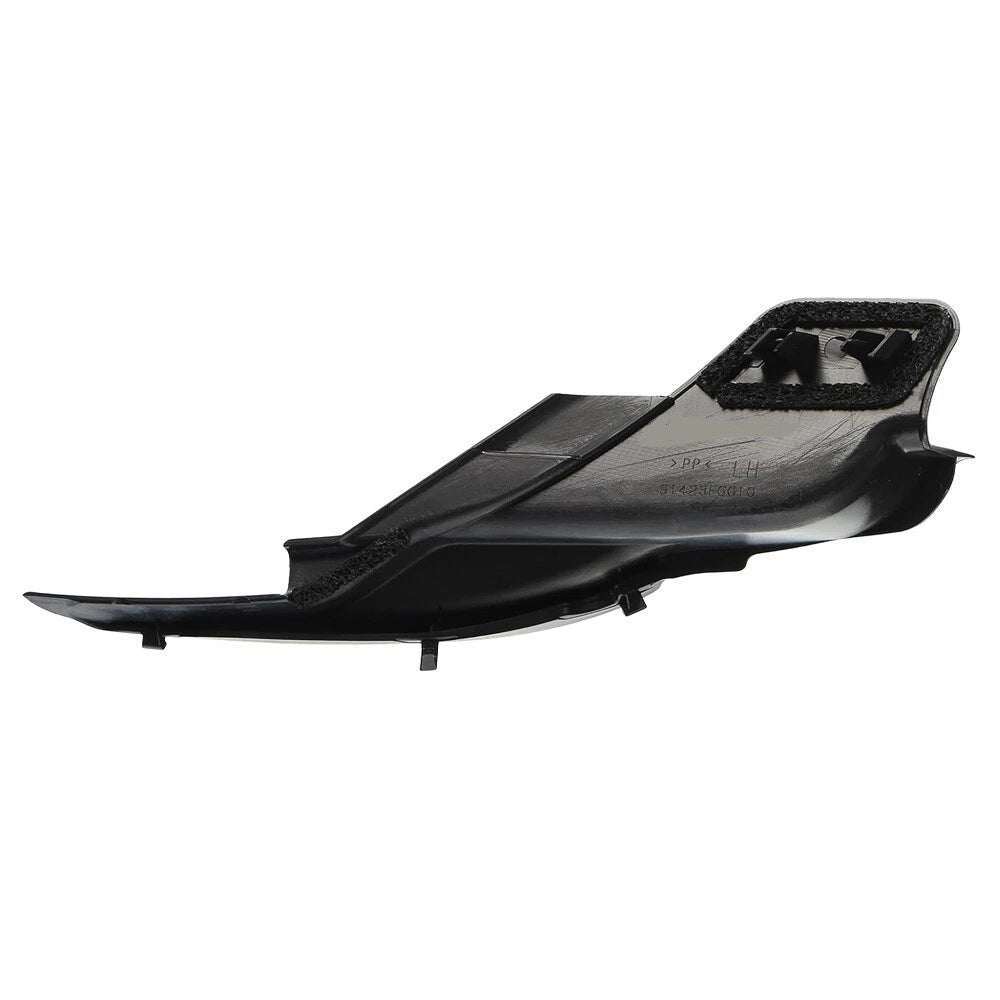 Left Cowl Side Panel 91423FG010 for Subaru Impreza WRX STI (2008–2011)
