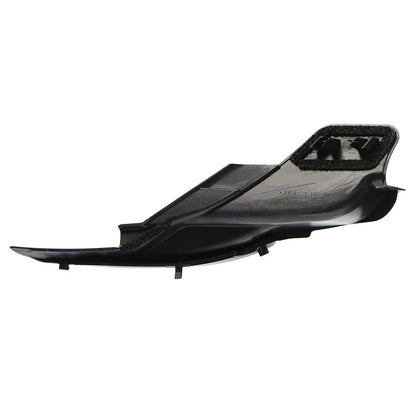 Left Cowl Side Panel 91423FG010 for Subaru Impreza WRX STI (2008–2011)