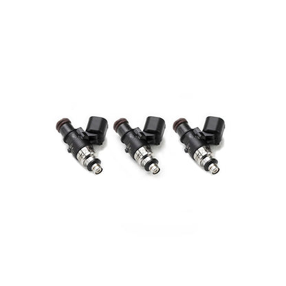 Fuel Injector 11mm for Yamaha YXZ1000 (2016–2023) ID 1750-XDS