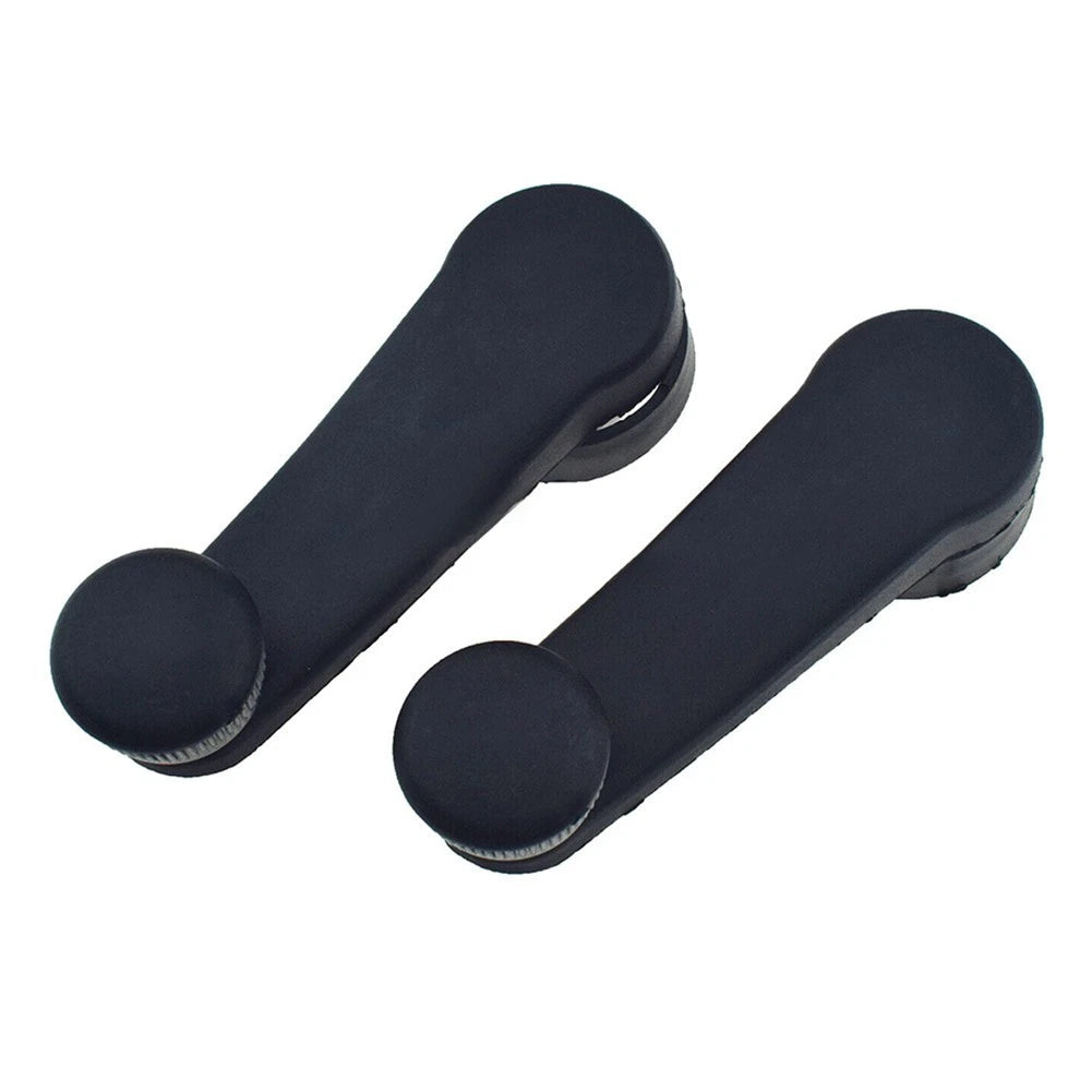 Handle for