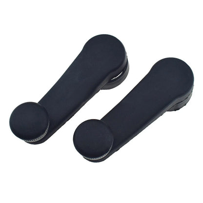 Handle for