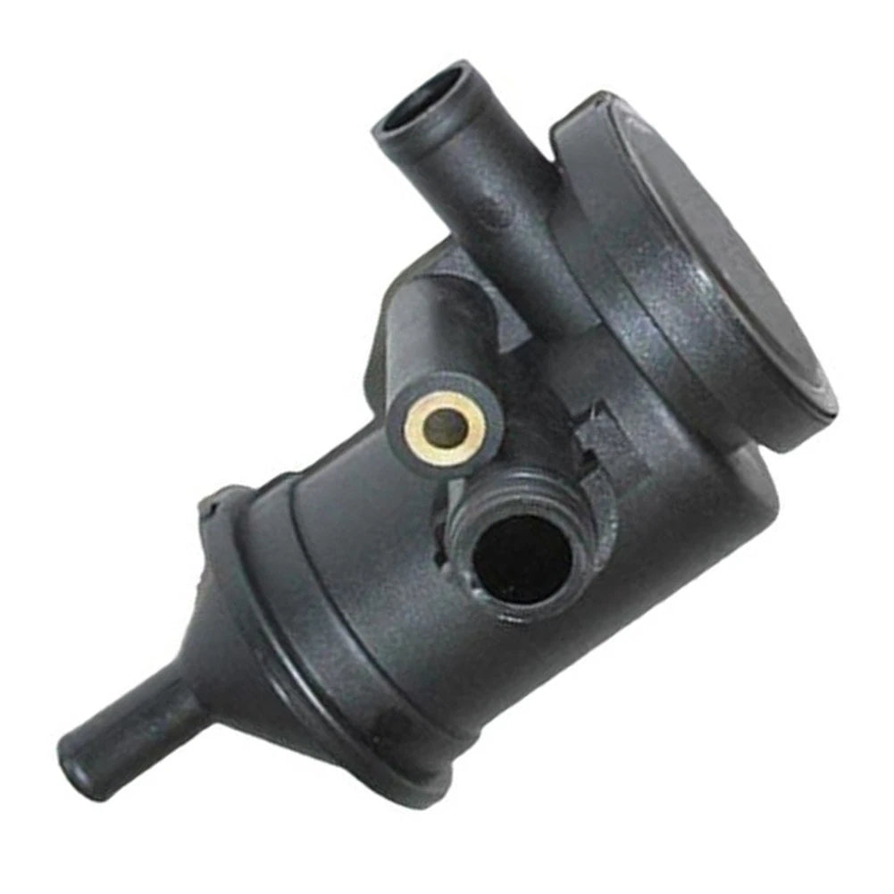 Crankcase Breather PCV Valve Easy Installation Single Piece Replace Damaged Part