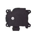 A/C Damper Actuator for Lexus RX300 (1999–2003) 8710648020