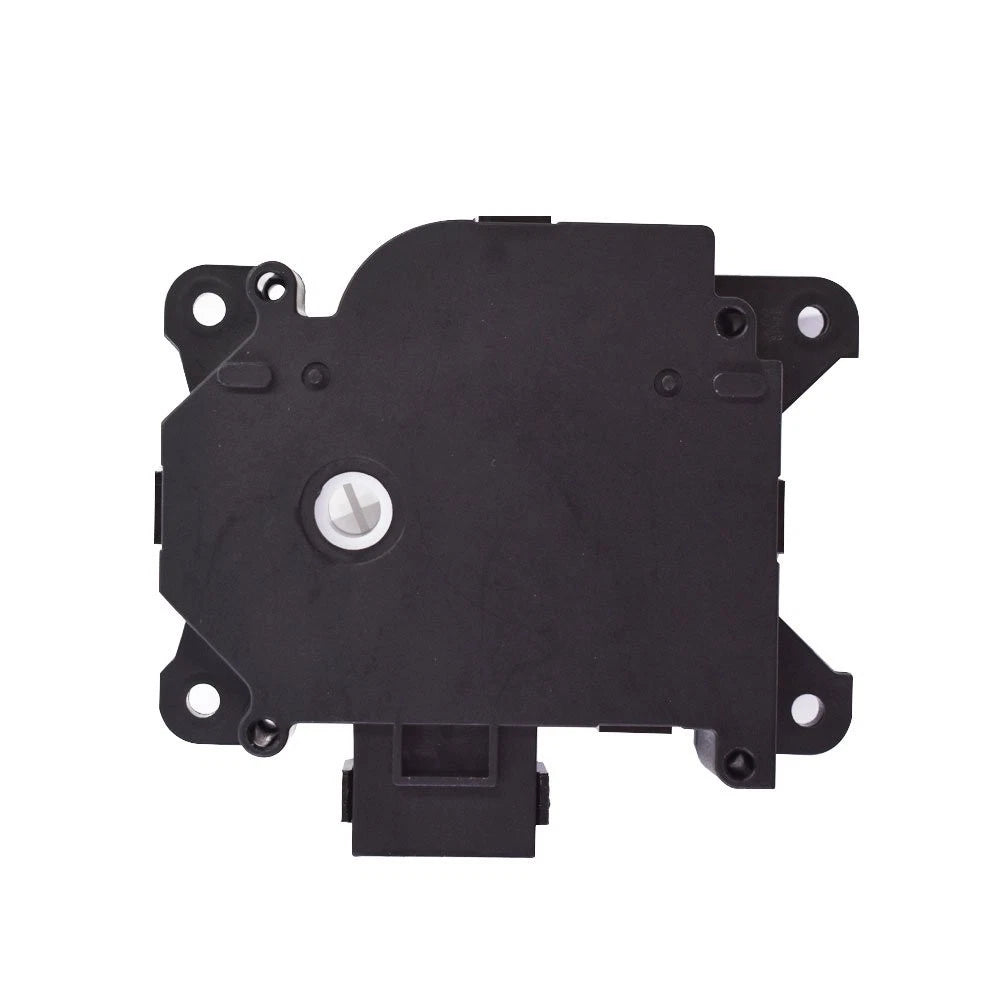 A/C Damper Actuator for Lexus RX300 (1999–2003) 8710648020