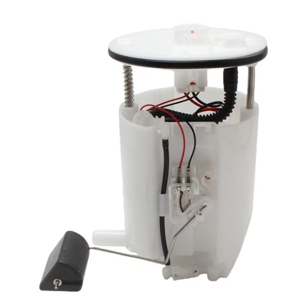 77020 0T010 Fuel Pump Assembly E8940M for Toyota For Venza 2009 to 2015