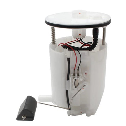 77020 0T010 Fuel Pump Assembly E8940M for Toyota For Venza 2009 to 2015