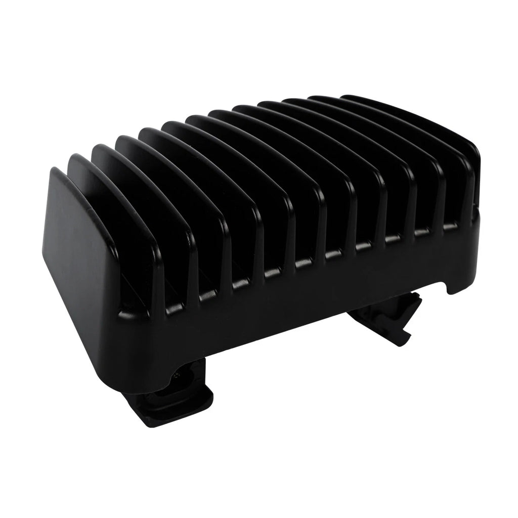 Voltage Regulator Rectifier for Harley Electra Glide (2017–2023)