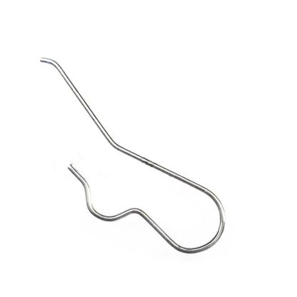 Clutch Spring for ETA 7750 Watch Movement No. 8320