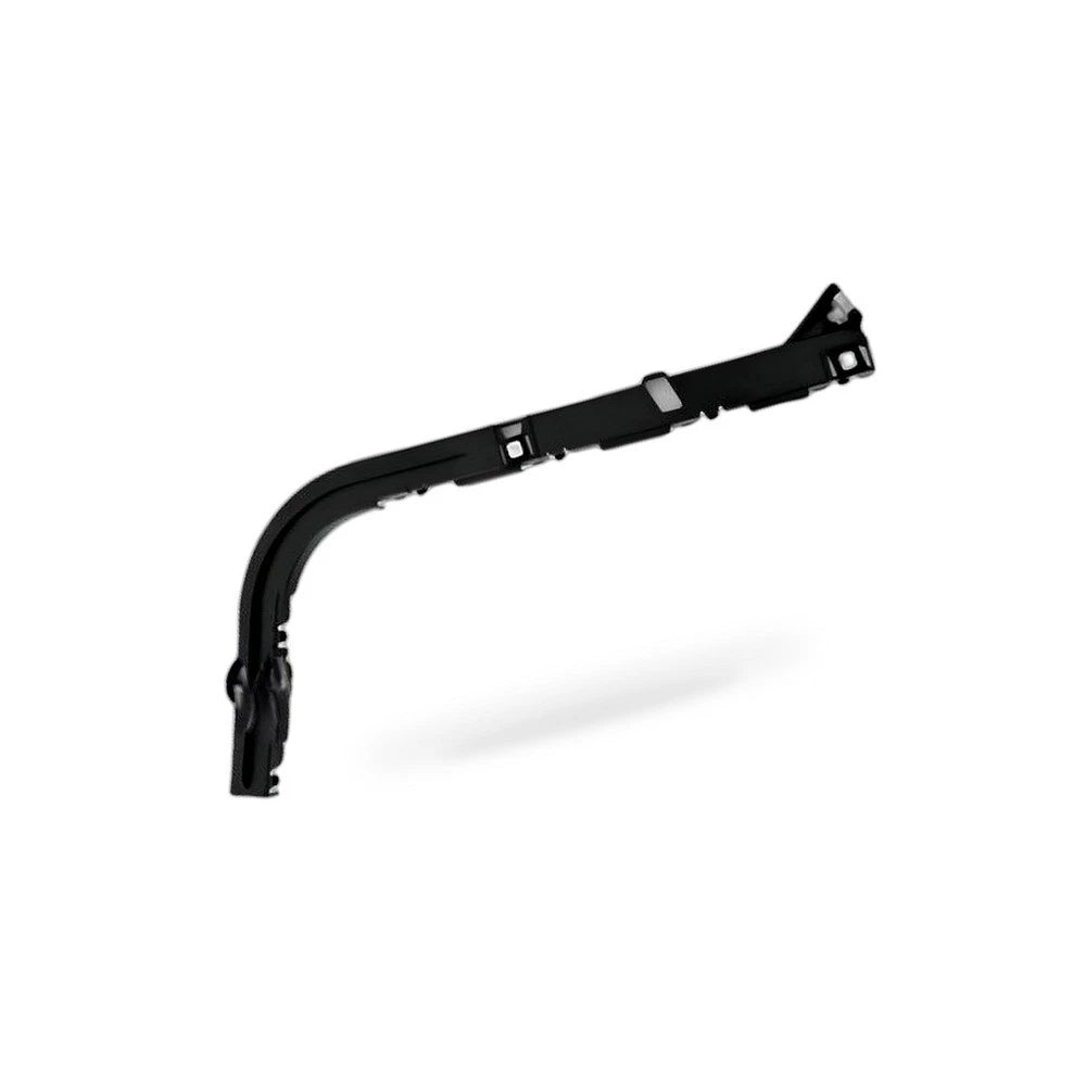 Rear Bumper Bracket for Dodge Challenger (2008–2022) 68024340AF