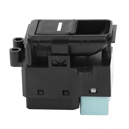 Power Window Switch for Acura TSX (2004–2008)