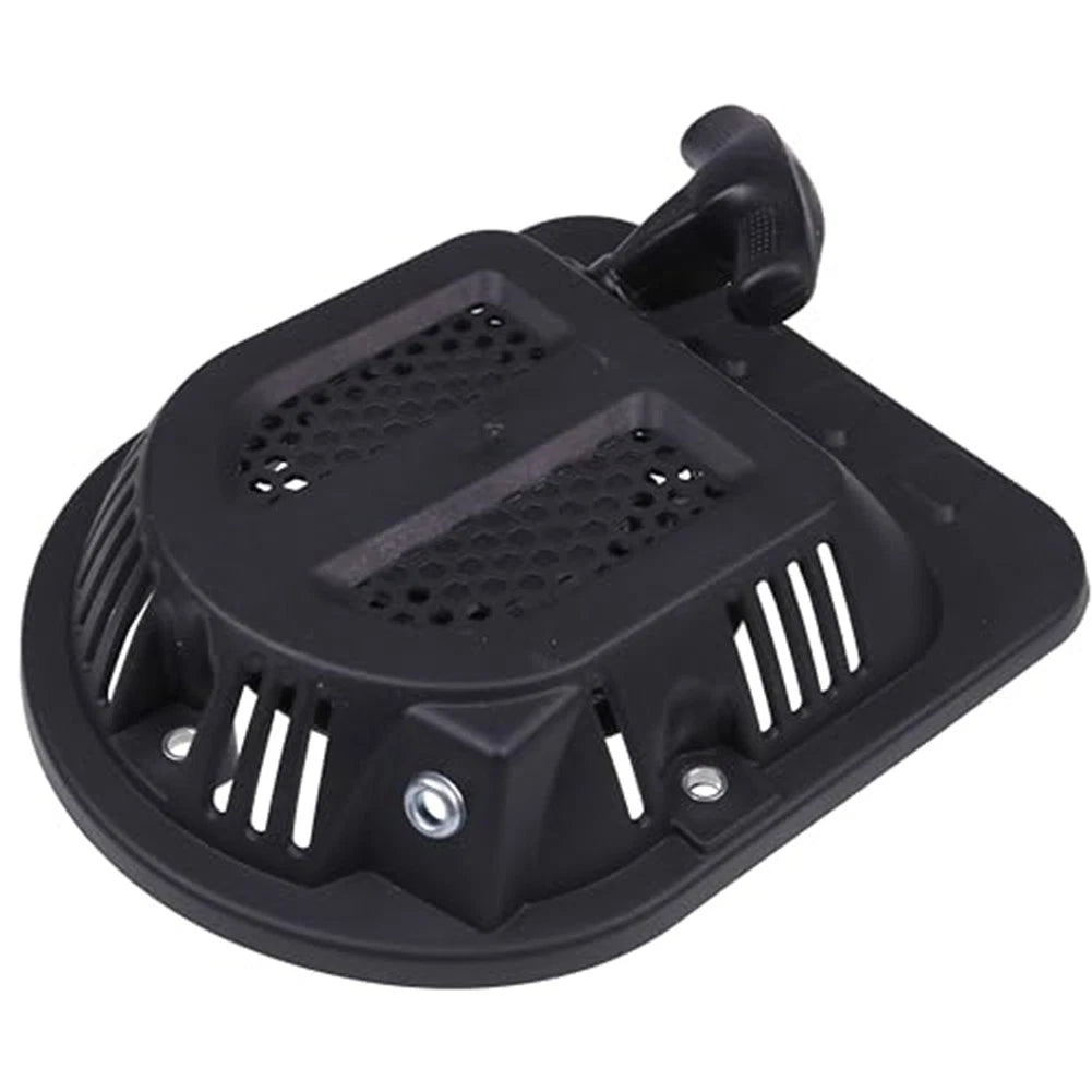 Recoil Starter for Pressure Washers (196cc)