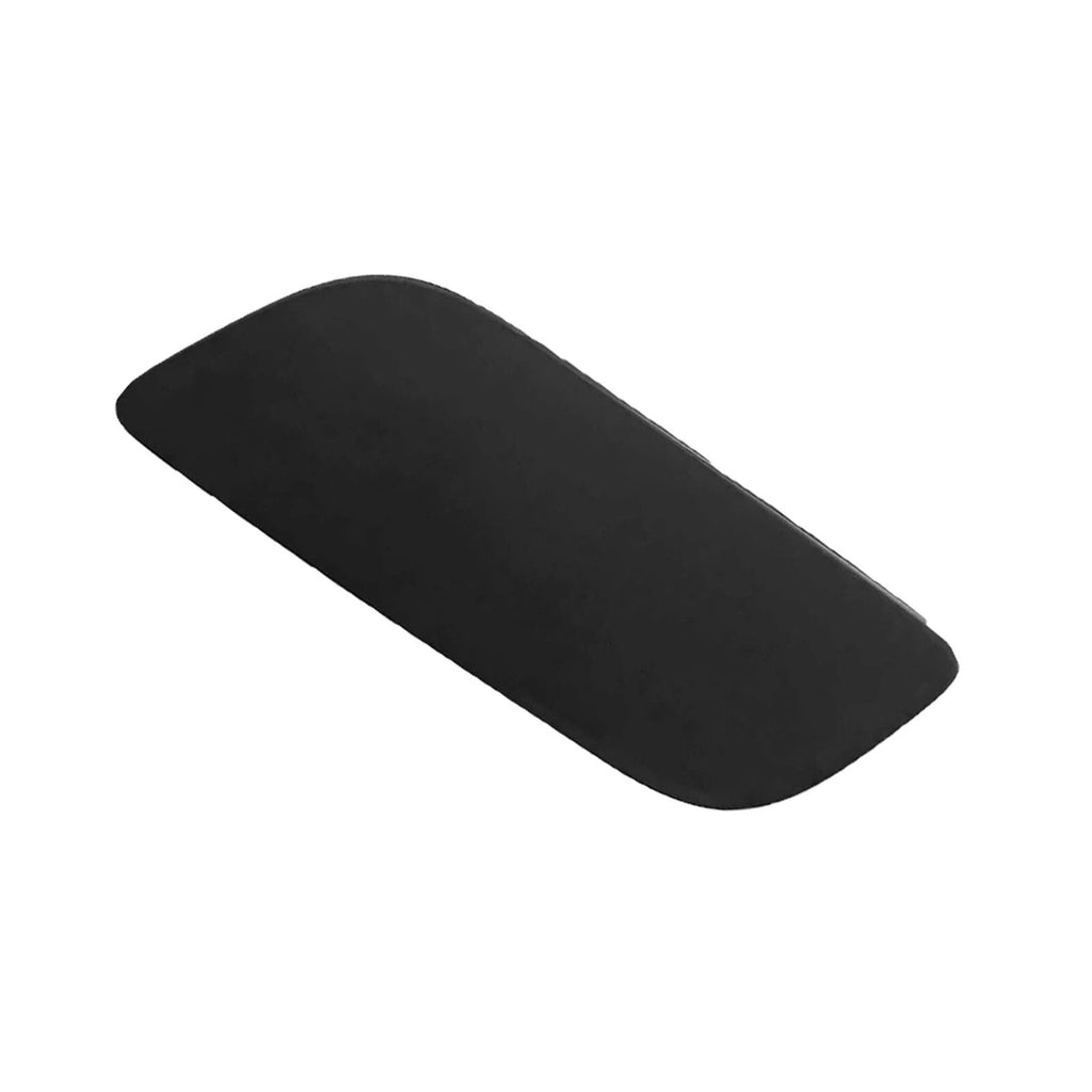 Left Headlight Washer Cover Cap for Audi TT TTS (2006–2014)