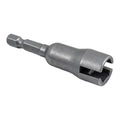 Alloy U Shaped Open Wing Disc Sleeve for Wing Type Screws