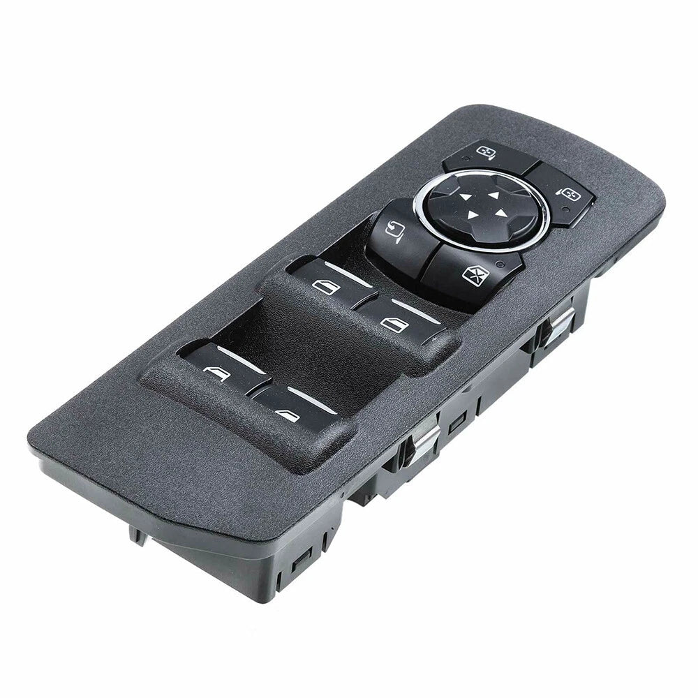 Power Window Switch for Ford F-150 (2015–2020) FL3Z14529BA