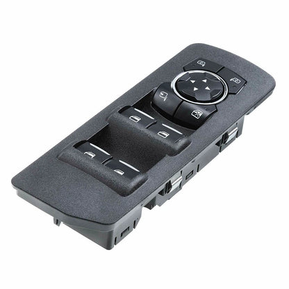 Power Window Switch for Ford F-150 (2015–2020) FL3Z14529BA