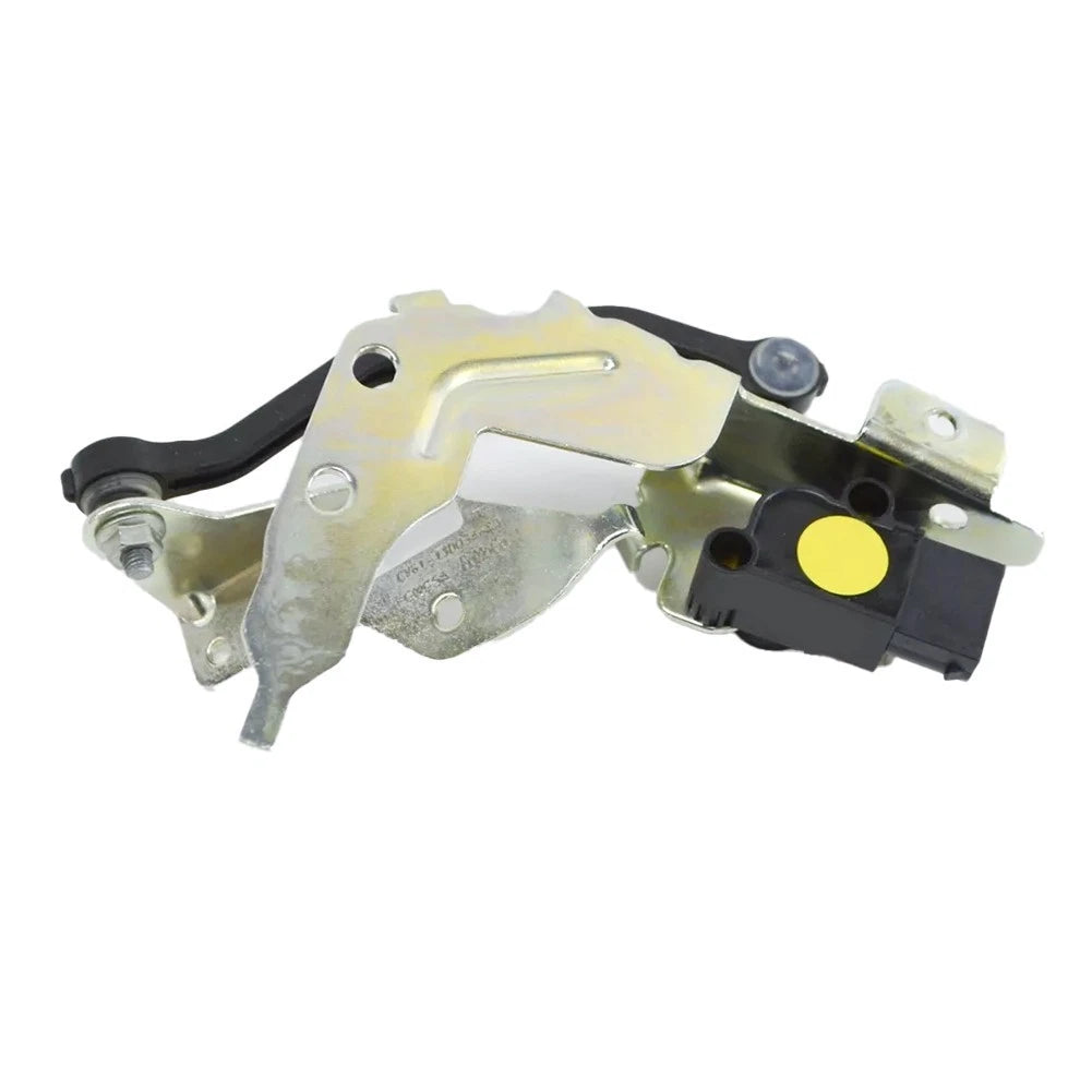 Headlamp Levelling Sensor for Ford Kuga (2012–2019) OEM CV61 13D034 AA