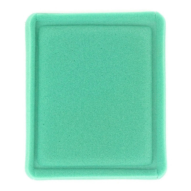 Pre Filter for (491435, 491435S, 493537, 493537S)