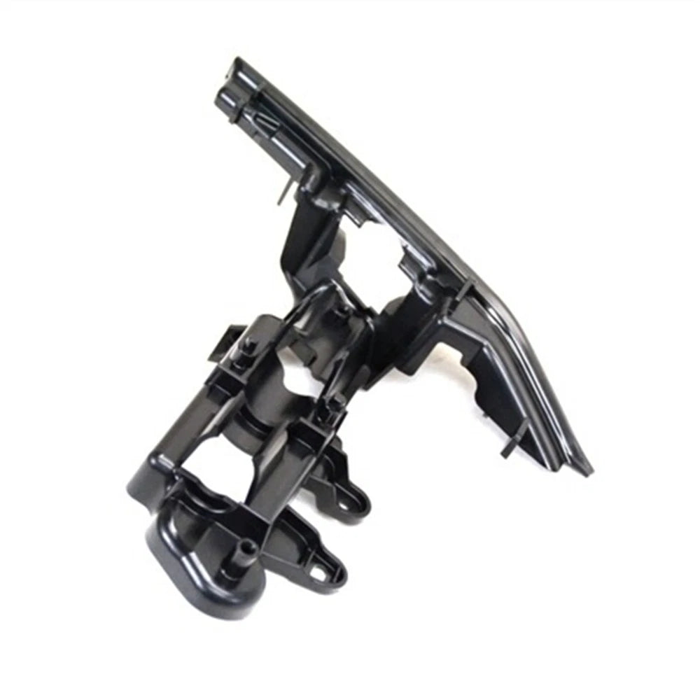 Headlight Washer Hose Bracket for Jeep Grand Cherokee (2014–2017) 68223026AA