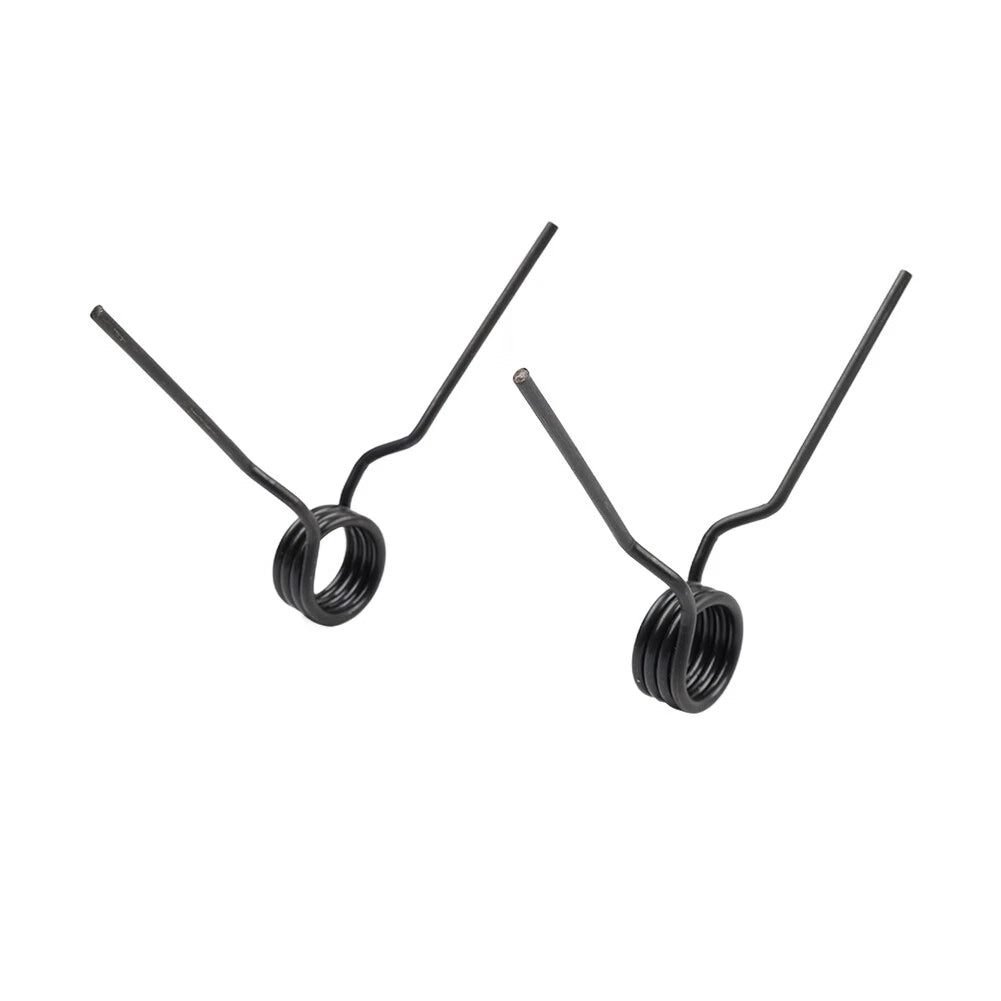 2pcs Torsional Spring for Coats Tire Changer Machine (Fits )