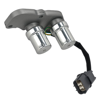 Lock-Up Solenoid for Honda Accord 2.2L/2.3L (1990–2002) 28200PX4014