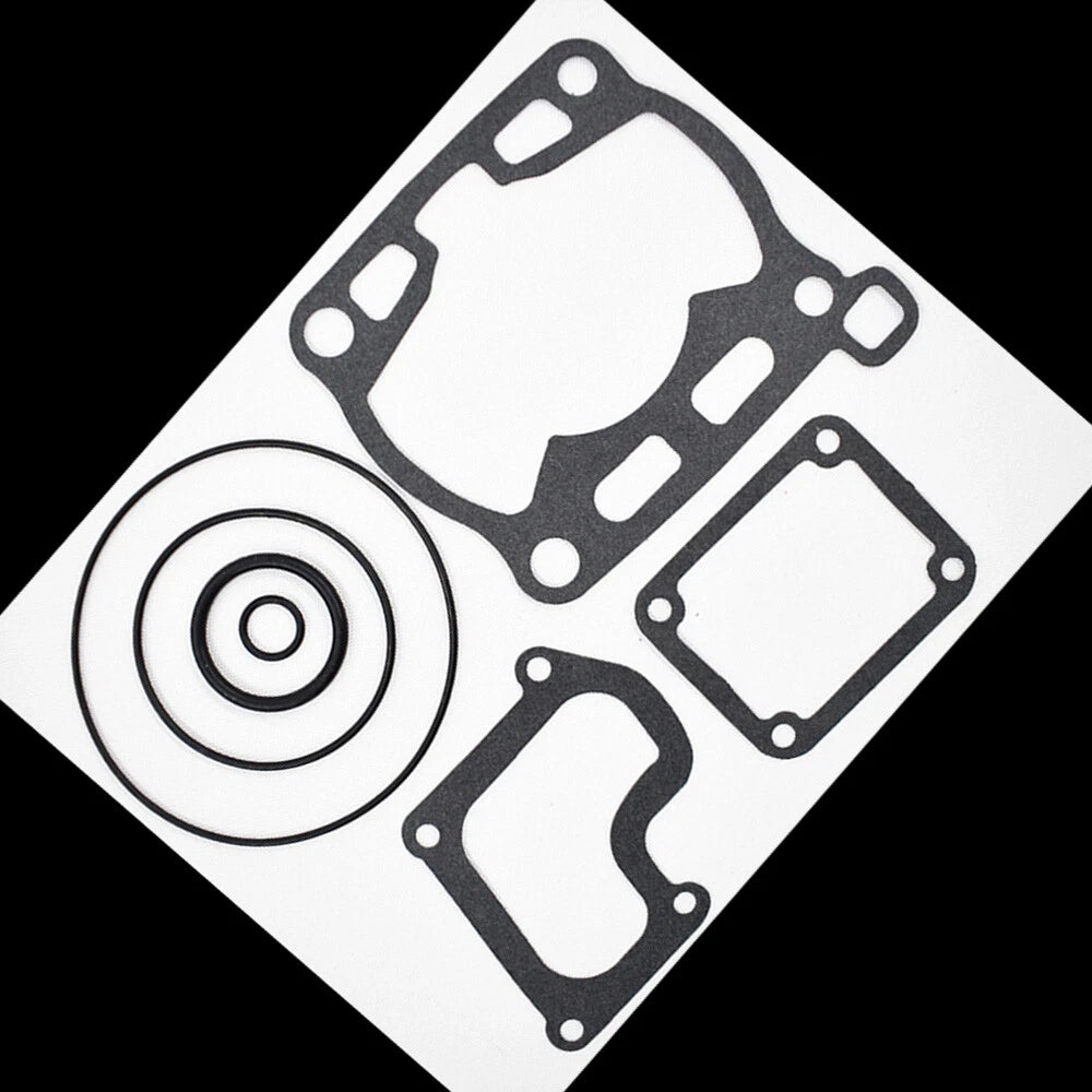 Top End Head Gasket Kit for Suzuki RM85 (2002–2018)