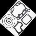 Top End Head Gasket Kit for Suzuki RM85 (2002–2018)