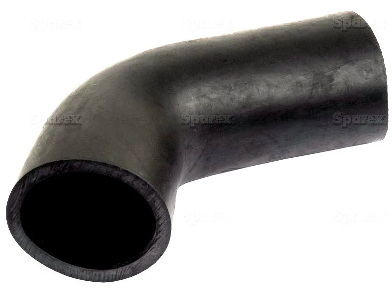 Air Cleaner Outlet Hose for Ford 2000 3000 4000 5000 Tractors (2000–5000)