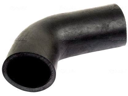 Air Cleaner Outlet Hose for Ford 2000 3000 4000 5000 Tractors (2000–5000)