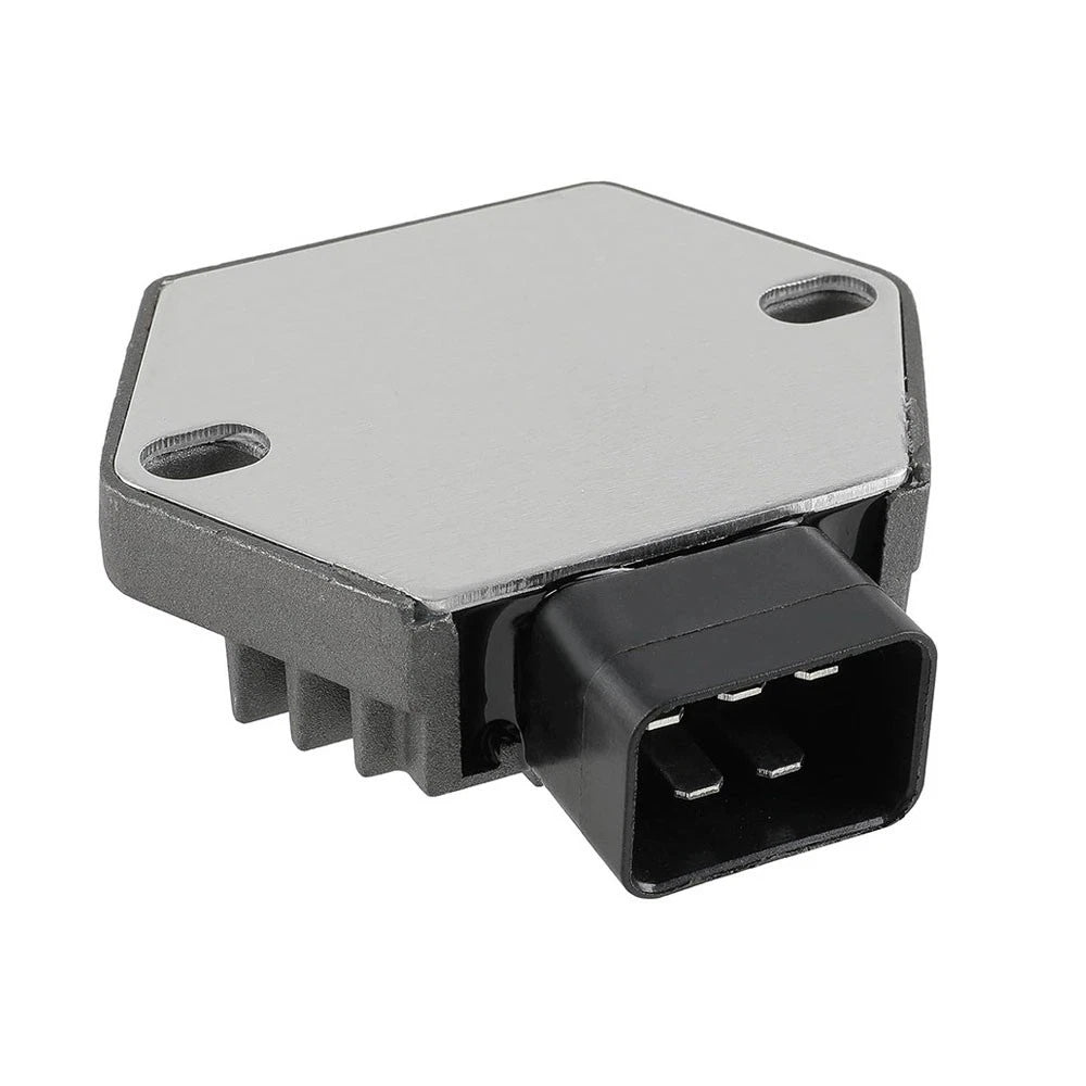 Voltage Regulator Rectifier 31600-HN5-671 for Honda TRX350 TRX400 TRX450 (2000–2006)
