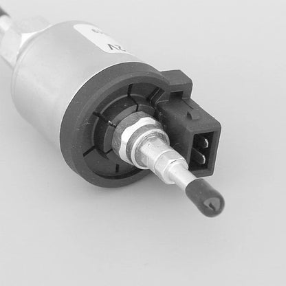 Diesel Heater Metering Pump for (22183045)