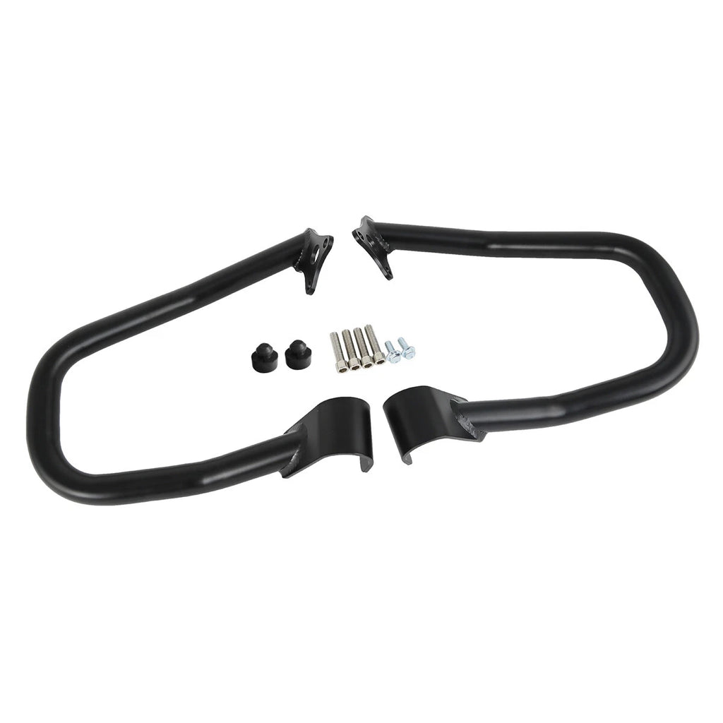 Engine Guard Crash Bar for Indian Scout Sixty (2016–2024)