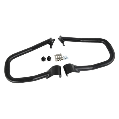Engine Guard Crash Bar for Indian Scout Sixty (2016–2024)