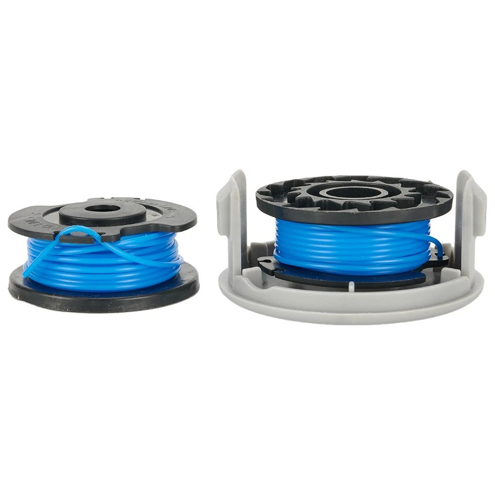 Line Spool & Cap for Karcher LTR (18-30)