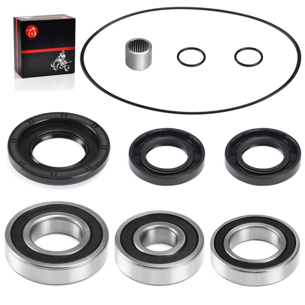 Rear Differential Bearing with Seal Kit for Can-Am Outlander 500 (2015)