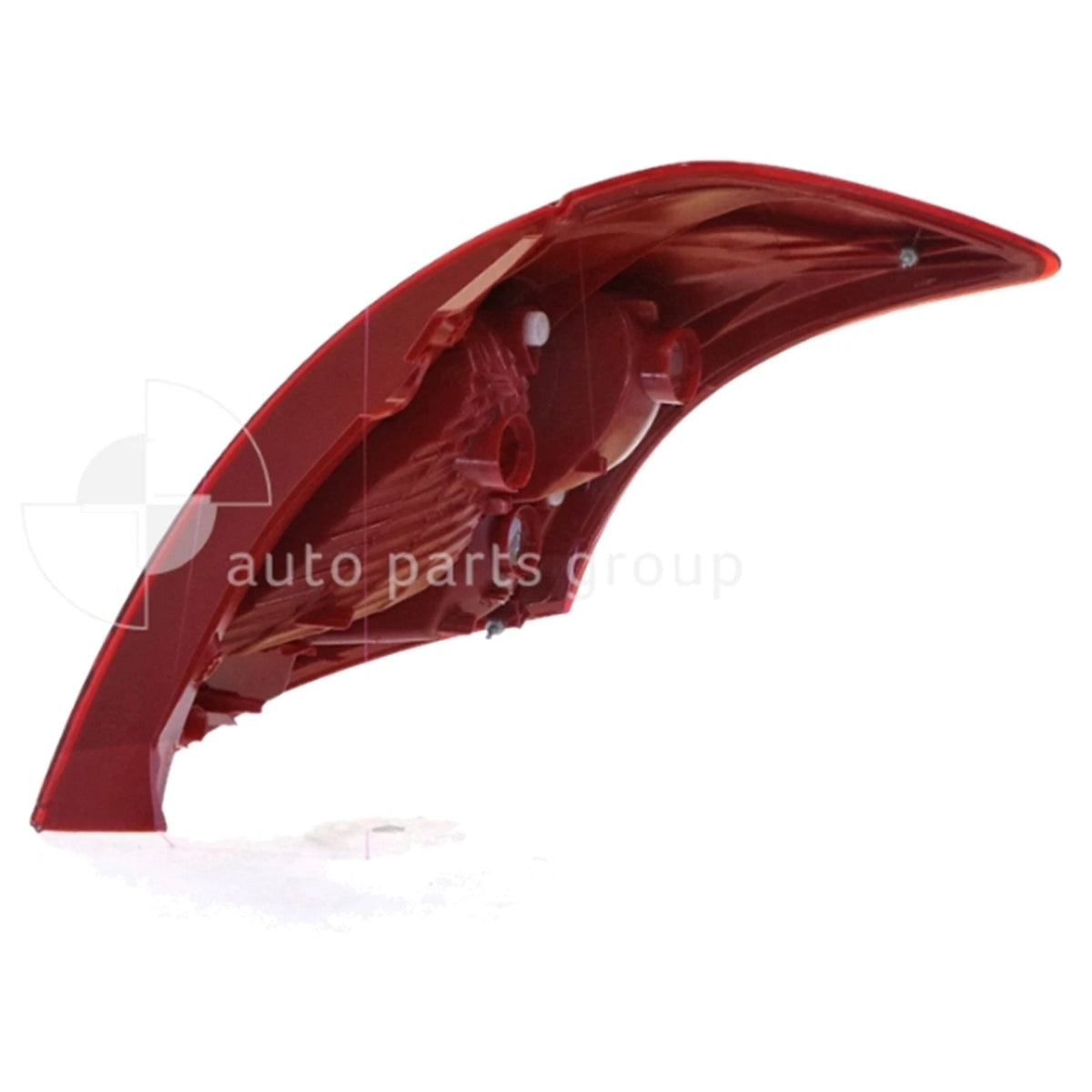 Rear LH & RH Tail Light Assembly for Suzuki Swift FZ (2011–2017)